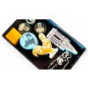 Orloj insert MitroCZECH organizer BoardGameHolic (112)