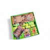 Orloj insert MitroCZECH organizer BoardGameHolic (113)
