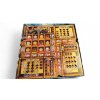 Orloj insert MitroCZECH organizer BoardGameHolic (119)