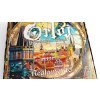 Orloj insert MitroCZECH organizer BoardGameHolic (120)