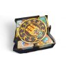 Orloj insert MitroCZECH organizer BoardGameHolic (104)