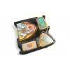 Orloj insert MitroCZECH organizer BoardGameHolic (105)