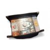 Orloj insert MitroCZECH organizer BoardGameHolic (109)