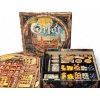 Orloj insert MitroCZECH organizer BoardGameHolic (101)
