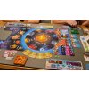 SETI Patrani po mimozemske inteligenci vesmirne agentury insert mitroczech organizer boardgameholic Search for Extraterrestrial Intelligence space agencies (150)