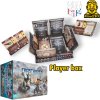 Frosthaven-player-box-insert-MitroCZECH-organiser-BoardGameHolic-MarKos