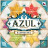 Azul-letohradek-insert-mitroczech-overlay