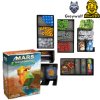 mars-teraformace-kostkova-hra-insert-greywolf-mitroczech-terraforming-mars-the-dice-game-001