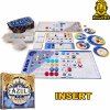 Auzl Duel insert MitroCZECH organizer BoardGameHolic (00) 1000x
