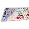 Auzl Duel insert overlay MitroCZECH organizer BoardGameHolic (119) Photoroom
