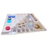 Auzl Duel insert overlay MitroCZECH organizer BoardGameHolic (121) Photoroom