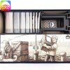 Le Havre insert MitroCZECH organizer BoardGameHolic am media(103)