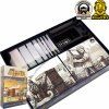 Le Havre insert MitroCZECH organizer BoardGameHolic am media(101) 1000x