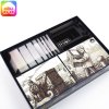 Le Havre insert MitroCZECH organizer BoardGameHolic am media(101)