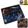 Arcs: The Blighted Reach - 3D printed insert