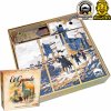 El Grande 2023 ed insert MitroCZECH organizer BoardGameHolic am media(101) 1000x