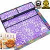 Pelisek insert MitroCZECH Calico BoardGameHolic am media(105) 1000x