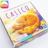 Pelisek insert MitroCZECH Calico BoardGameHolic am media(101)