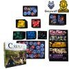 caylus-1303-insert-greywolf-mitroczech-caylus-1303-001