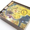 Scythe insert MitroCZECH BoardGameHolic(101)