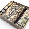 Scythe insert MitroCZECH BoardGameHolic(104)