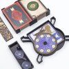 Scythe insert MitroCZECH BoardGameHolic(121)