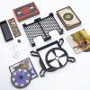 Scythe insert MitroCZECH BoardGameHolic(122)