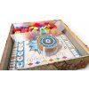 Azul letohradek insert MitroCZECH Summer Pavilion BoardGameHolic (904) Photoroom