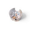 Azul letohradek insert MitroCZECH Summer Pavilion BoardGameHolic (905) Photoroom