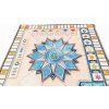 Azul letohradek insert MitroCZECH Summer Pavilion BoardGameHolic (907) Photoroom