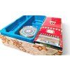 Azul letohradek insert MitroCZECH Summer Pavilion BoardGameHolic (908) Photoroom