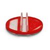 stalker doplnek MitroCZECH stalker the board game upgrade BoardGameHolic (109) 1000x