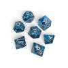 kostky MitroCZECH dice BoardGameHolic (111) mode oci Photoroom