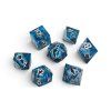 kostky MitroCZECH dice BoardGameHolic (112) mode oci Photoroom