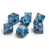kostky MitroCZECH dice BoardGameHolic (113) mode oci Photoroom