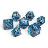 kostky MitroCZECH dice BoardGameHolic (114) mode oci Photoroom