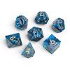 kostky MitroCZECH dice BoardGameHolic (110) mode oci Photoroom