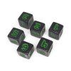 kostky MitroCZECH dice BoardGameHolic (102) minecraft Photoroom