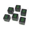 kostky MitroCZECH dice BoardGameHolic (101) minecraft Photoroom