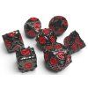 kostky MitroCZECH dice BoardGameHolic (107) kovove Photoroom