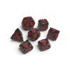 kostky MitroCZECH dice BoardGameHolic (109) kovove Photoroom