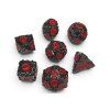 kostky MitroCZECH dice BoardGameHolic (106) kovove Photoroom