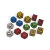 kostky MitroCZECH dice BoardGameHolic (104) zdobeni Photoroom