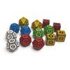 kostky MitroCZECH dice BoardGameHolic (105) zdobeni Photoroom