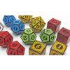 kostky MitroCZECH dice BoardGameHolic (103) zdobeni Photoroom