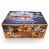 mozkozrout 3v1 insert MitroCZECH mindbug 3v1 BoardGameHolic (102)
