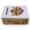 mozkozrout 3v1 insert MitroCZECH mindbug 3v1 BoardGameHolic (103)