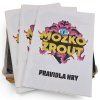 mozkozrout 3v1 insert MitroCZECH mindbug 3v1 BoardGameHolic (104)