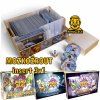 mozkozrout 3v1 insert MitroCZECH mindbug 3v1 BoardGameHolic (01)