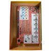 fort-insert-greywolf-mitroczech-fort-003